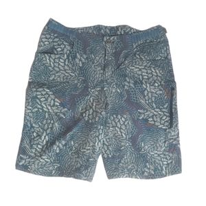 Patagonia Women's Dirt Craft 11" Bike Shorts